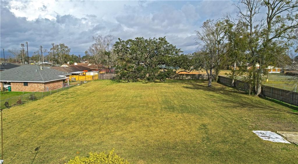 5316 Ehret Road Marrero, LA 70072 - Photo 5 of 23