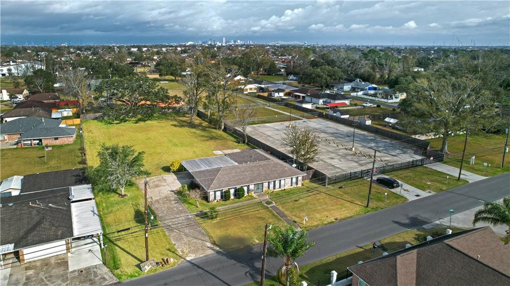 5316 Ehret Road Marrero, LA 70072 - Photo 6 of 23