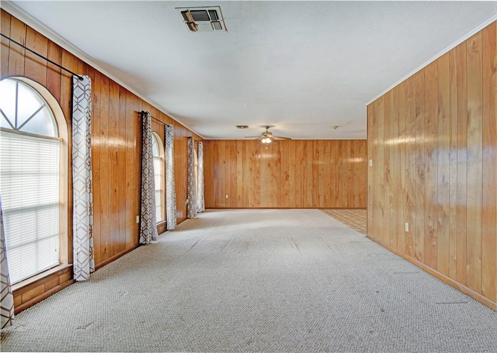 5316 Ehret Road Marrero, LA 70072 - Photo 7 of 23