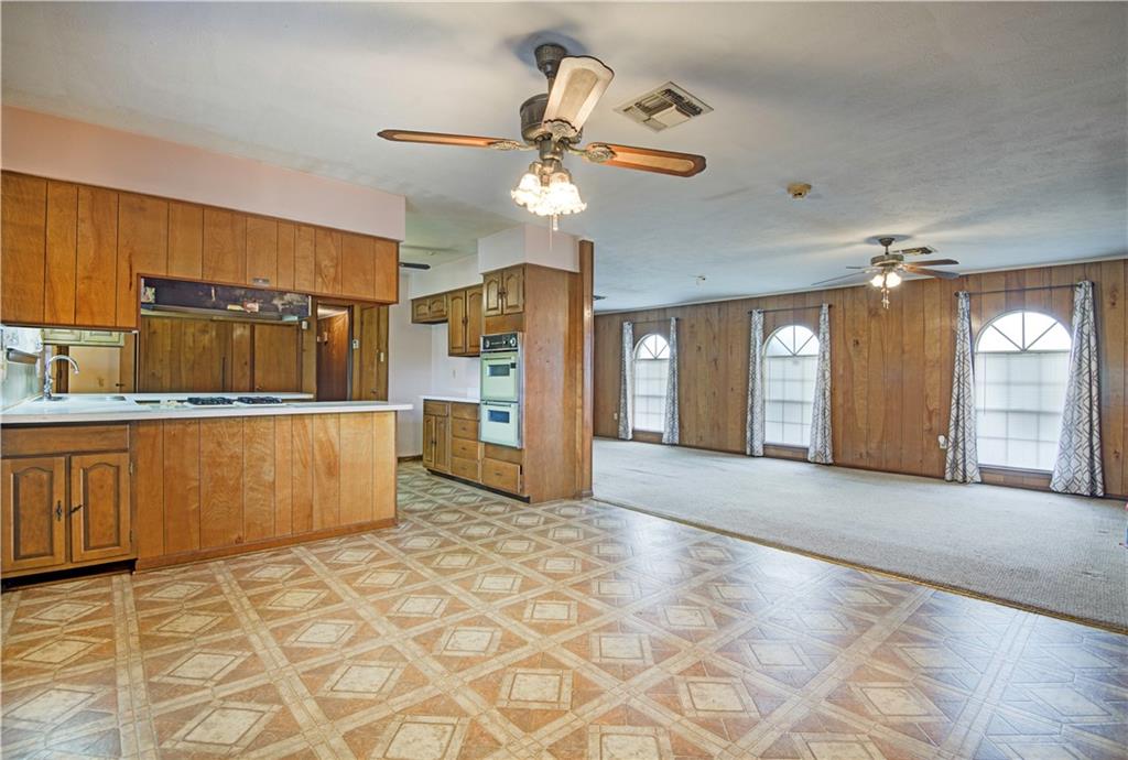 5316 Ehret Road Marrero, LA 70072 - Photo 8 of 23