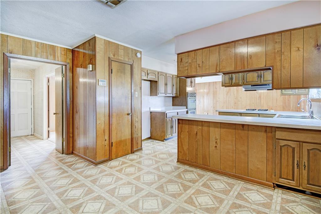 5316 Ehret Road Marrero, LA 70072 - Photo 9 of 23