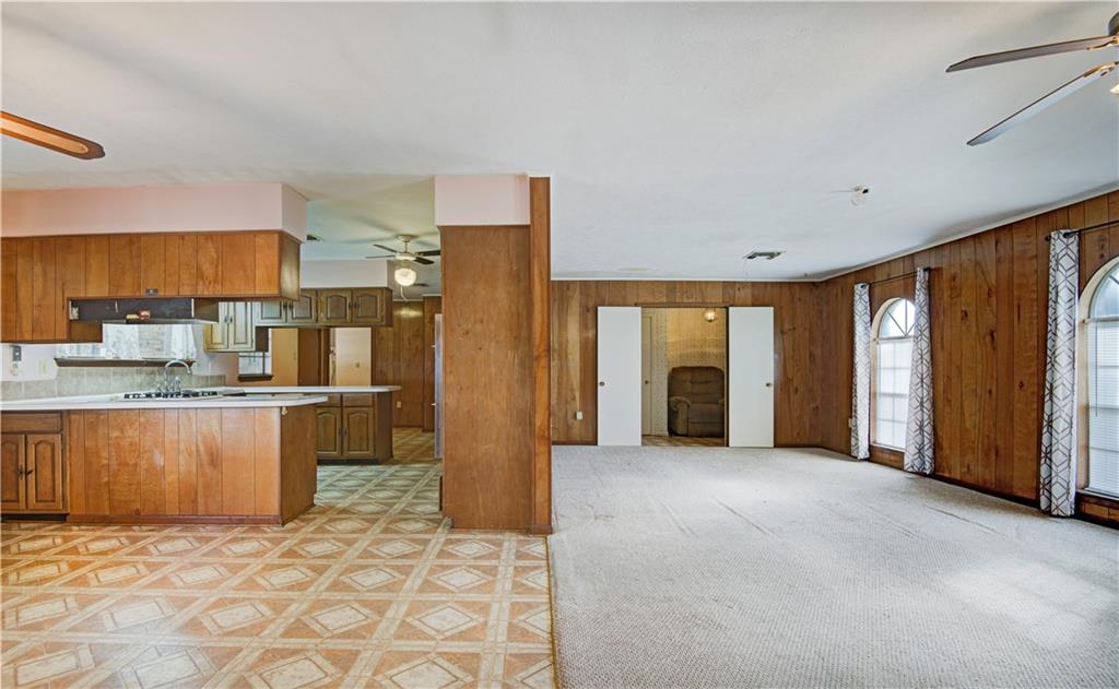 5316 Ehret Road Marrero, LA 70072 - Photo 10 of 23