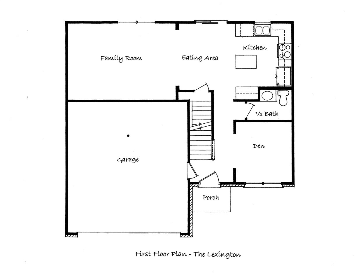 10235 Calvary Road, Unit LOT #436 Independence, KY 41051 - Photo 26 of 27 Gallery Image 26