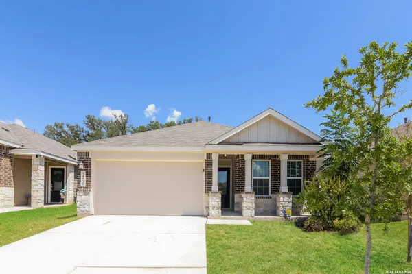 $1,685 | 14935 Cheshire Way, San Antonio, TX 78254