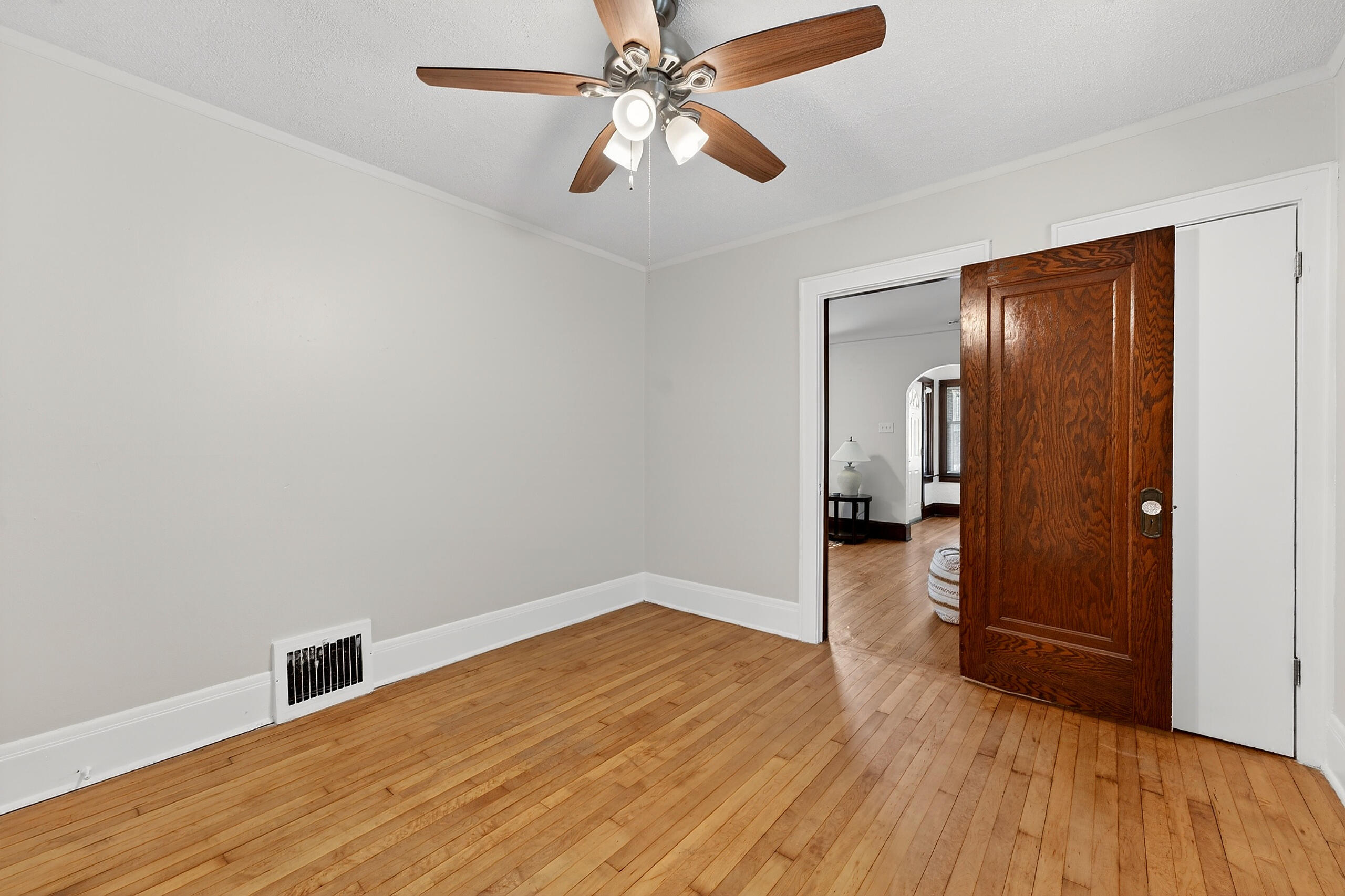 3056 North 55th Street Milwaukee, WI 53210 - Photo 13 of 26 Bedroom