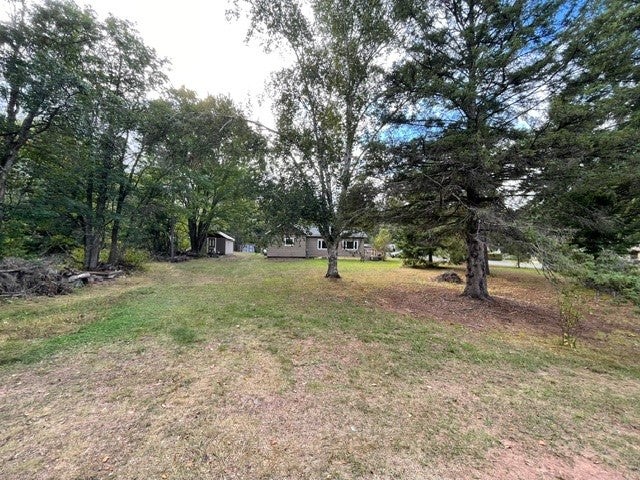 9180 Biller Loop Solon Springs, WI 54873 - Photo 32 of 33 Gallery Image 32