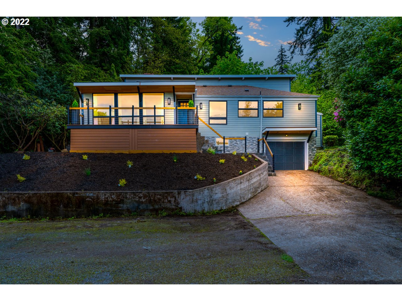 3010 Friendly Street Eugene, OR 97405 - Photo 1 of 32