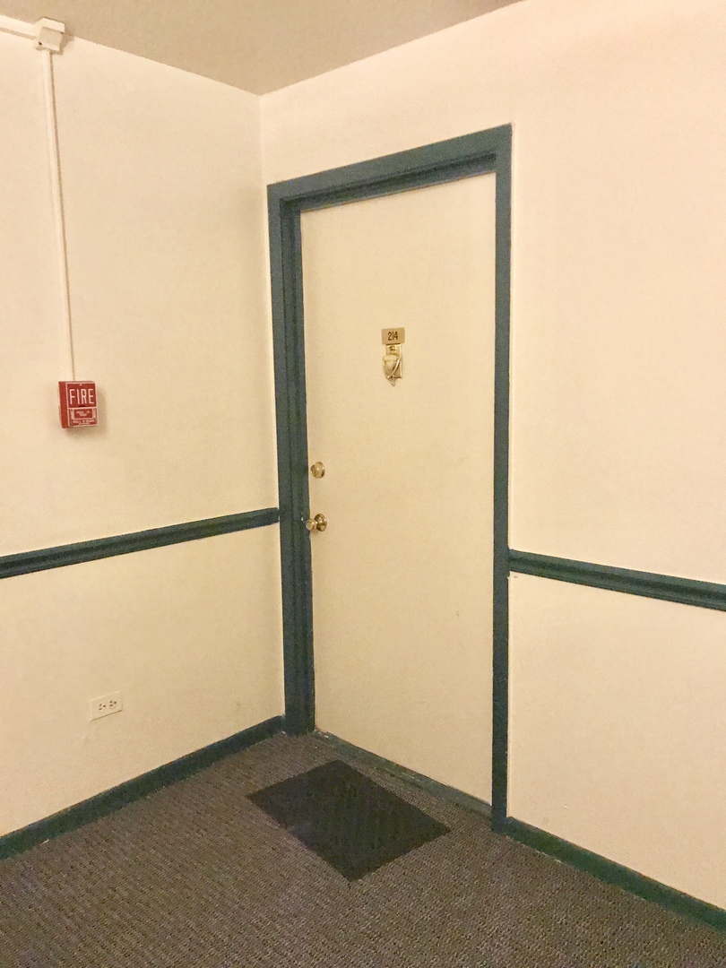 1621 North Windsor Drive, Unit 214 Arlington Heights, IL 60004 - Photo 2 of 30