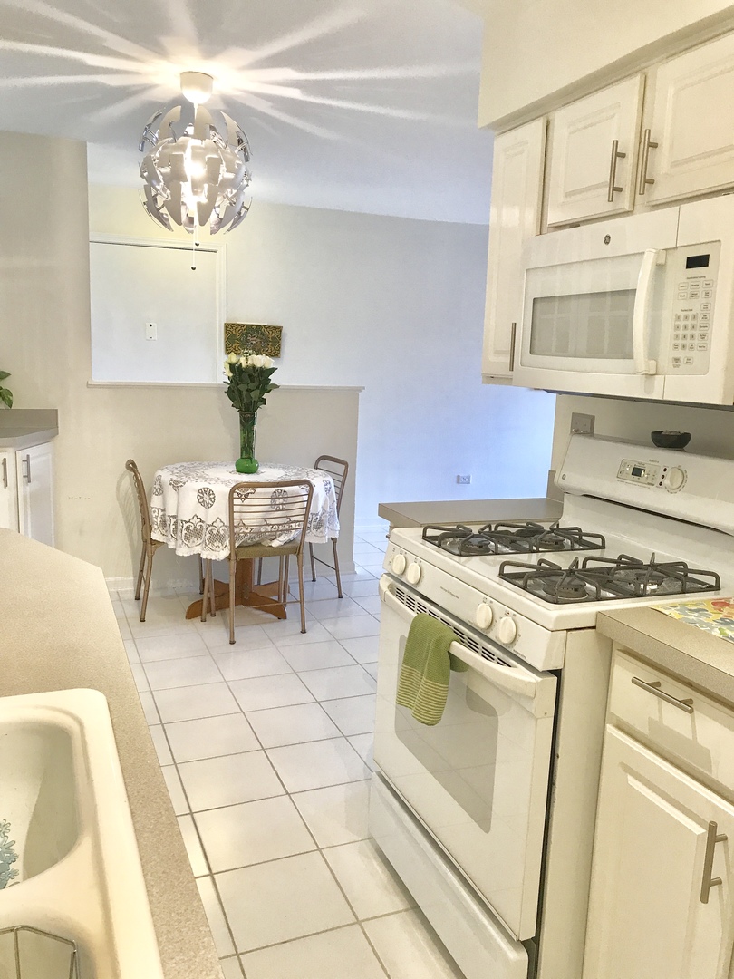 1621 North Windsor Drive, Unit 214 Arlington Heights, IL 60004 - Photo 11 of 30