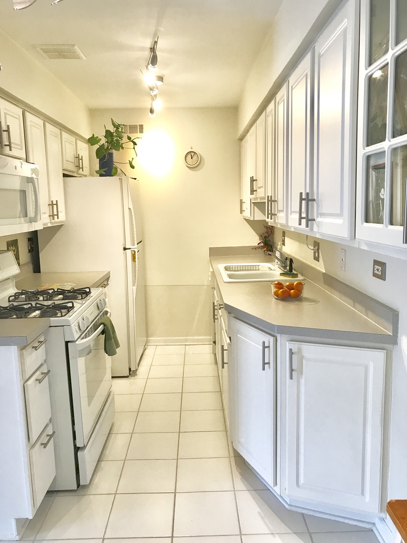 1621 North Windsor Drive, Unit 214 Arlington Heights, IL 60004 - Photo 12 of 30