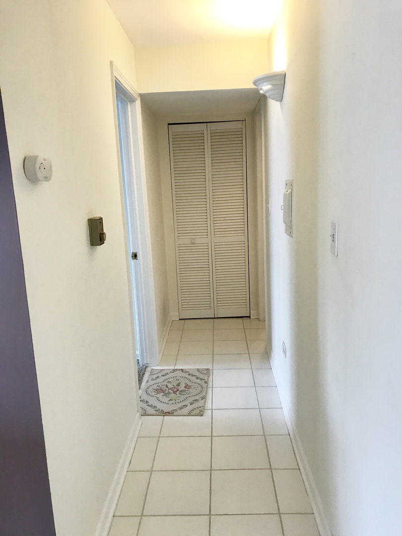 1621 North Windsor Drive, Unit 214 Arlington Heights, IL 60004 - Photo 13 of 30