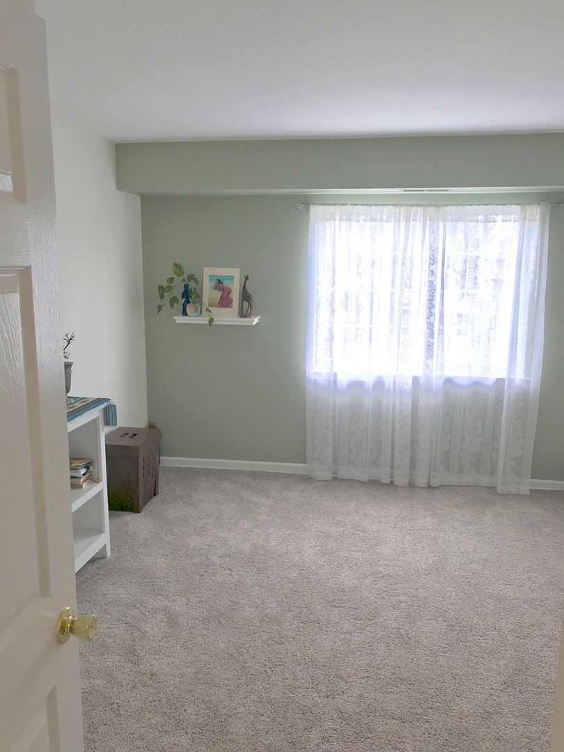 1621 North Windsor Drive, Unit 214 Arlington Heights, IL 60004 - Photo 15 of 30