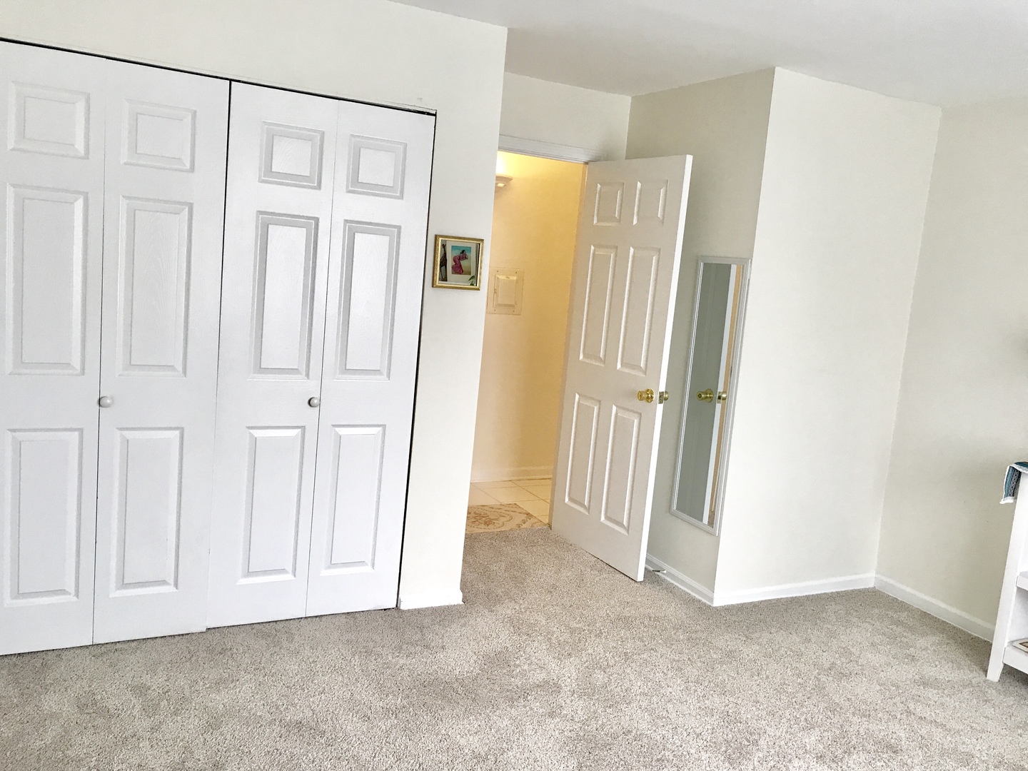 1621 North Windsor Drive, Unit 214 Arlington Heights, IL 60004 - Photo 17 of 30