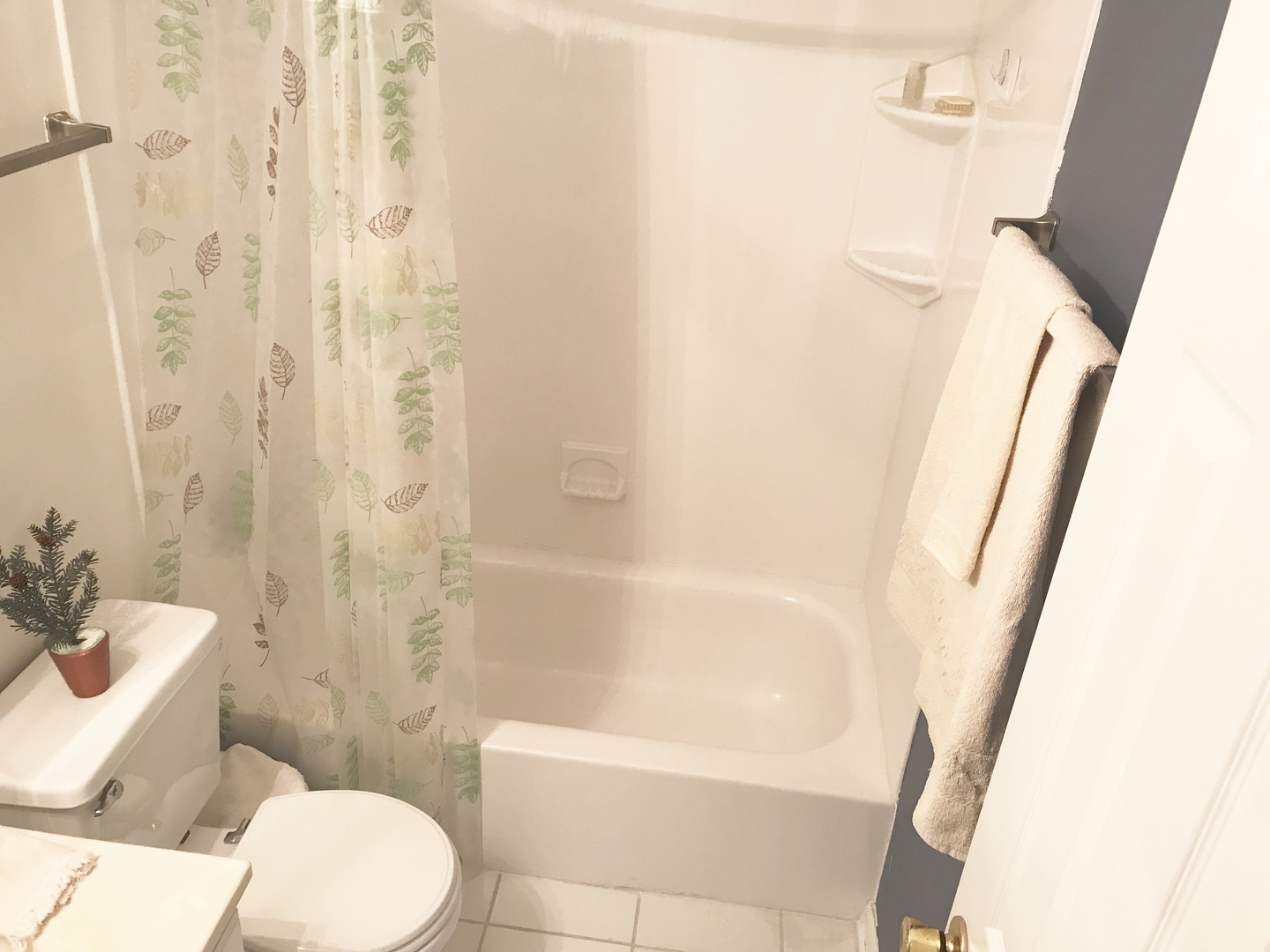 1621 North Windsor Drive, Unit 214 Arlington Heights, IL 60004 - Photo 19 of 30