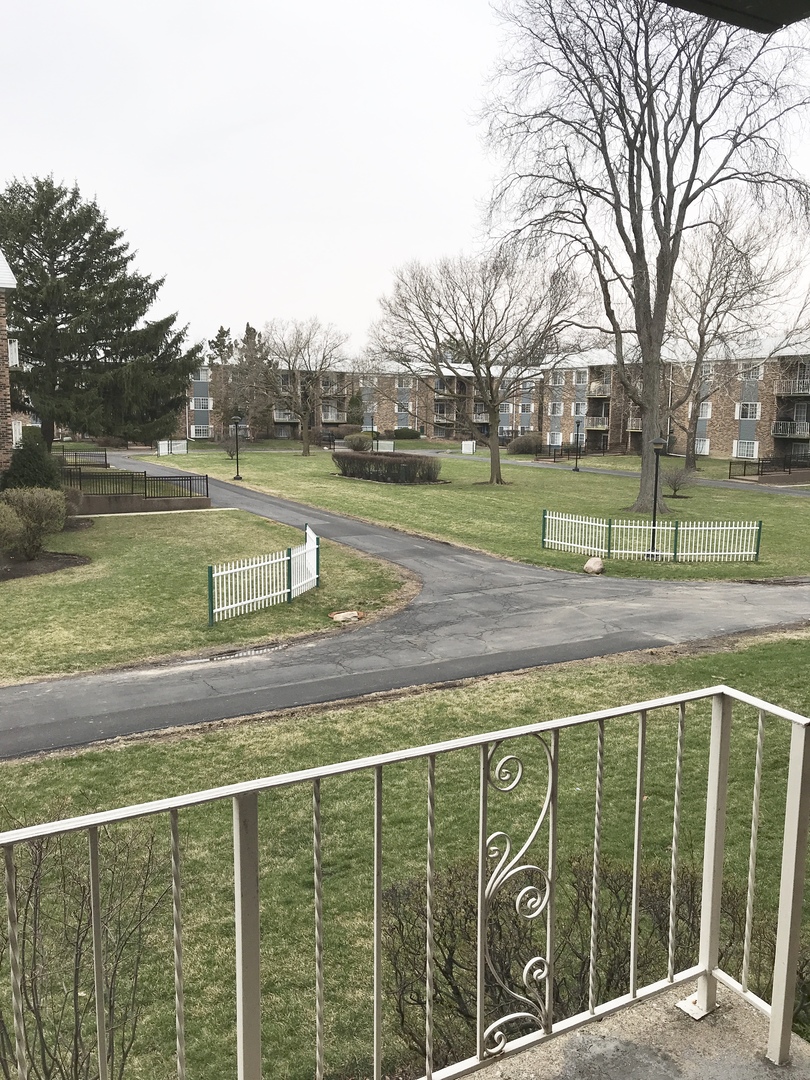 1621 North Windsor Drive, Unit 214 Arlington Heights, IL 60004 - Photo 21 of 30