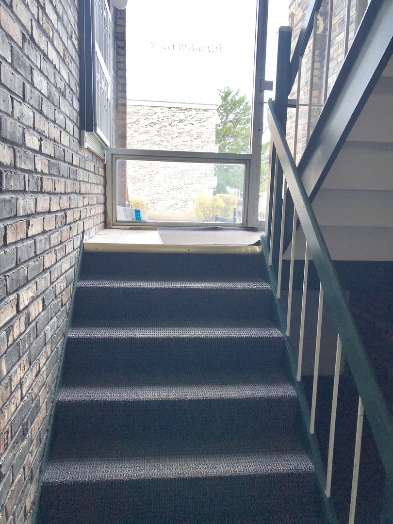 1621 North Windsor Drive, Unit 214 Arlington Heights, IL 60004 - Photo 24 of 30