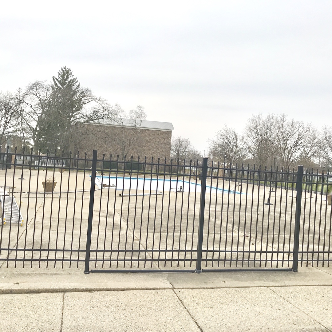 1621 North Windsor Drive, Unit 214 Arlington Heights, IL 60004 - Photo 28 of 30