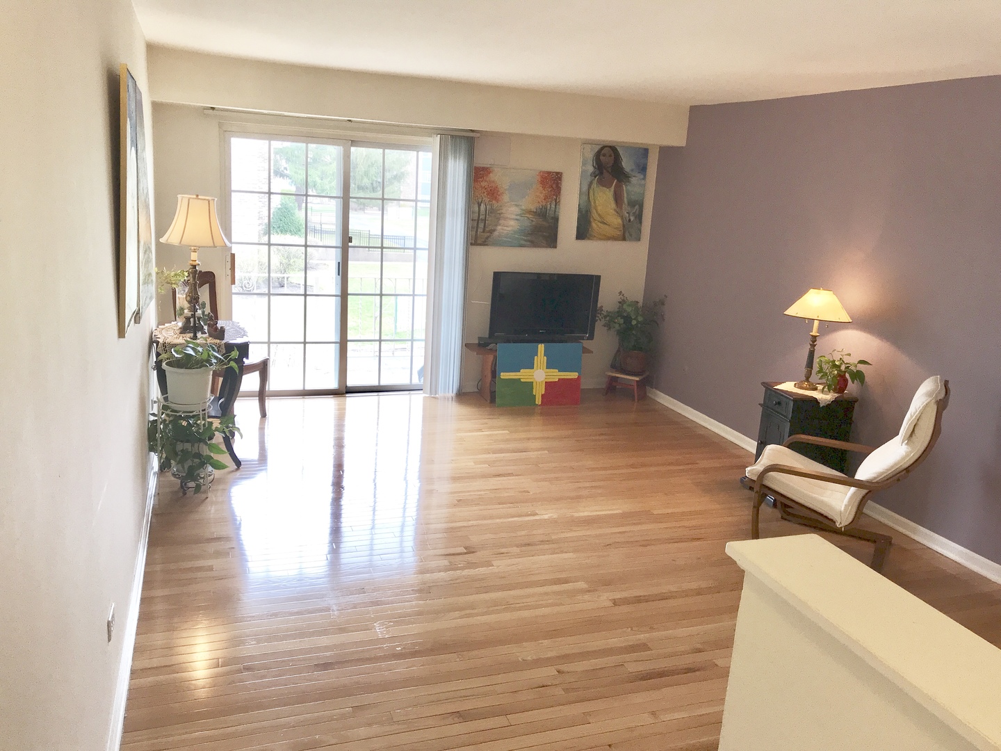 1621 North Windsor Drive, Unit 214 Arlington Heights, IL 60004 - Photo 4 of 30