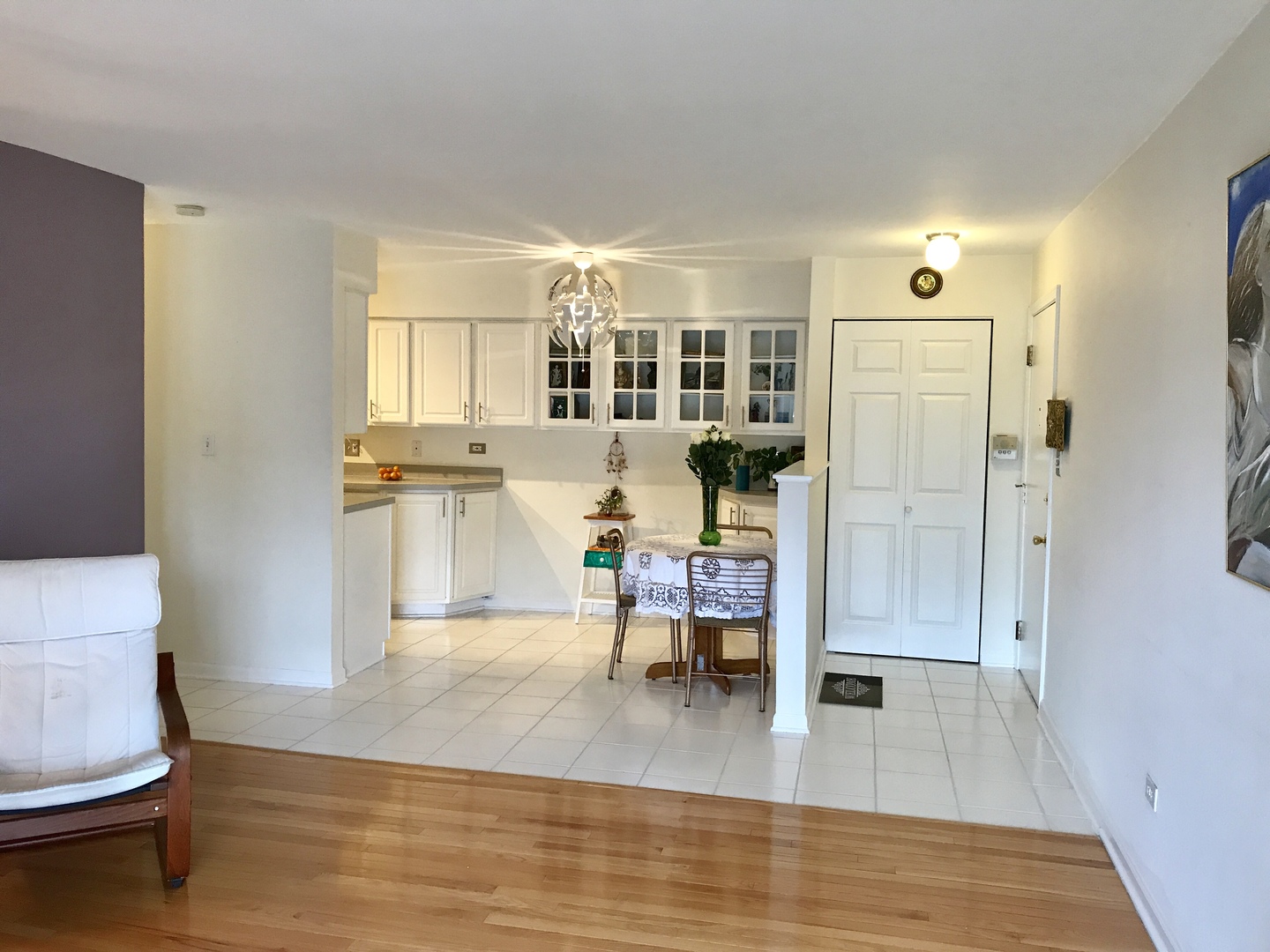 1621 North Windsor Drive, Unit 214 Arlington Heights, IL 60004 - Photo 5 of 30