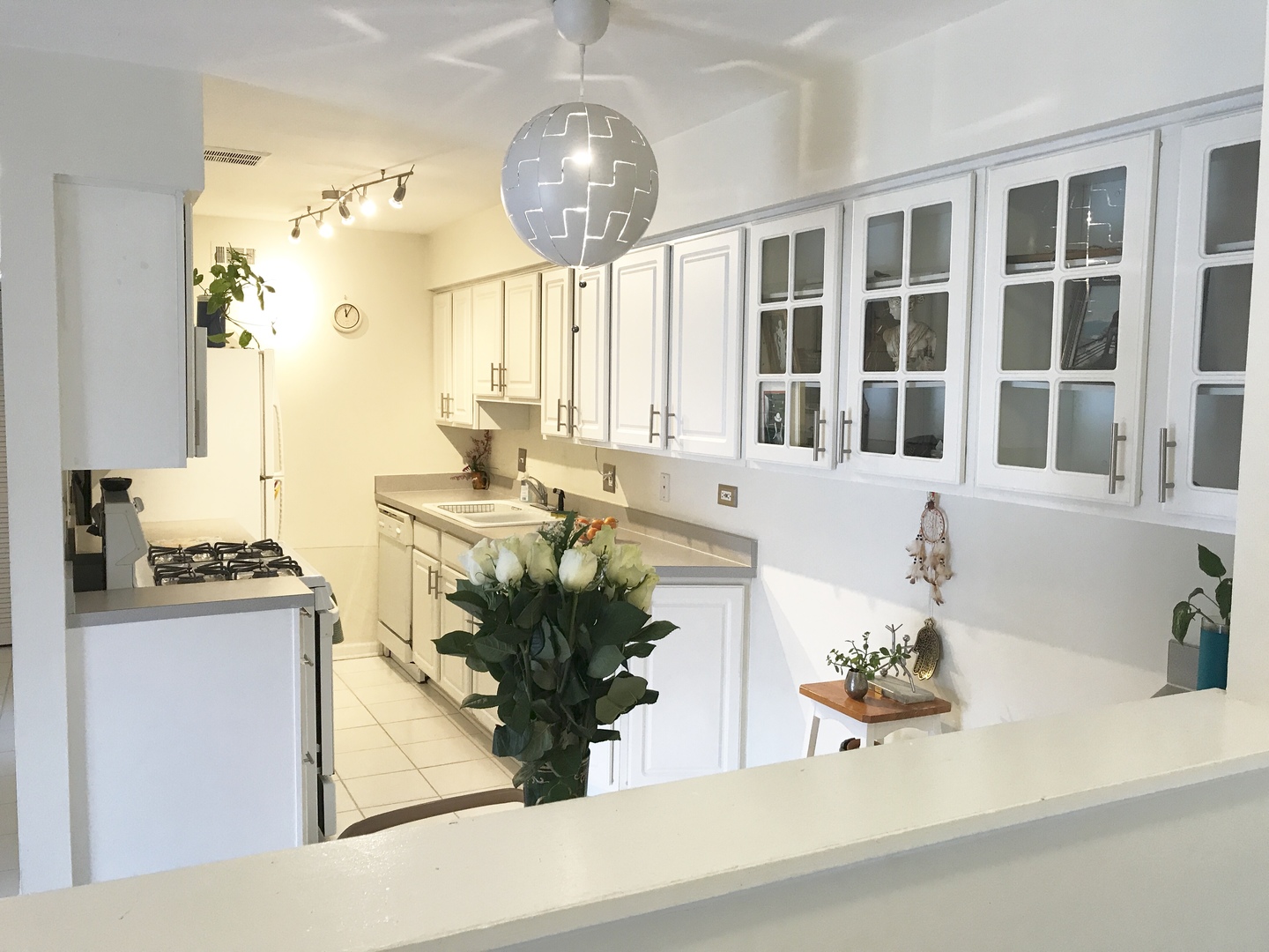 1621 North Windsor Drive, Unit 214 Arlington Heights, IL 60004 - Photo 8 of 30