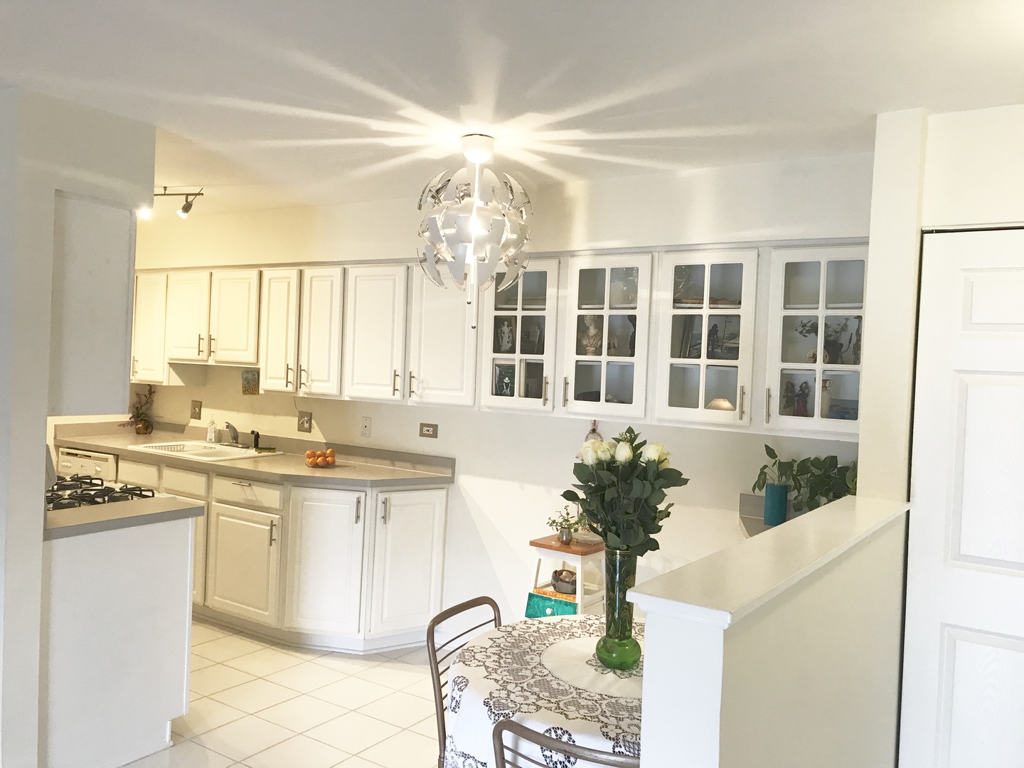 1621 North Windsor Drive, Unit 214 Arlington Heights, IL 60004 - Photo 9 of 30