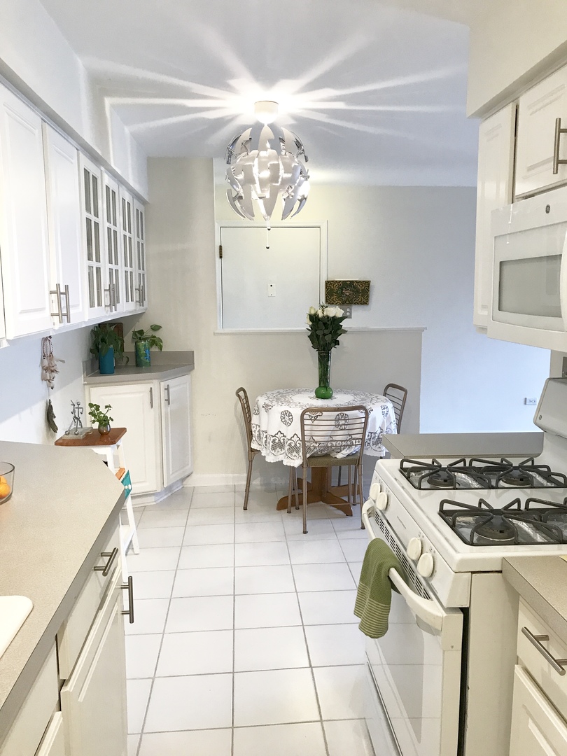 1621 North Windsor Drive, Unit 214 Arlington Heights, IL 60004 - Photo 10 of 30