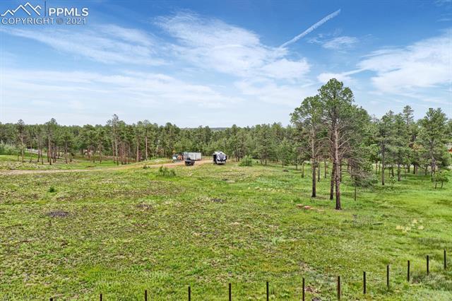 6970 Swan Road Colorado Springs, CO 80908 - Photo 3 of 7 Gallery Image 3