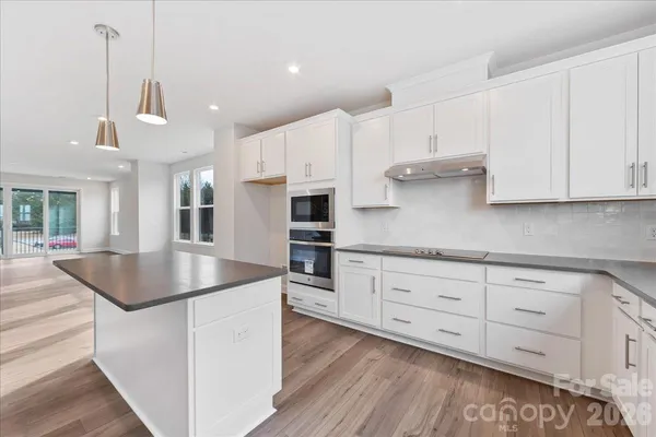 $534,990 | 3005 Circles End Circle, Charlotte, NC 28226