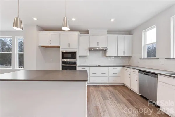 $534,990 | 3005 Circles End Circle, Charlotte, NC 28226