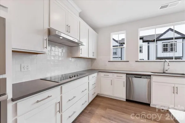 $534,990 | 3005 Circles End Circle, Charlotte, NC 28226