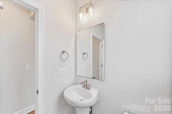$534,990 | 3005 Circles End Circle, Charlotte, NC 28226