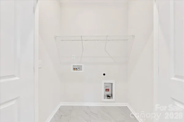$534,990 | 3005 Circles End Circle, Charlotte, NC 28226