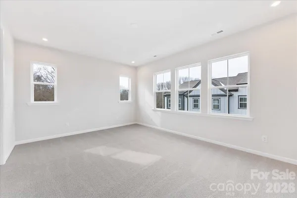$534,990 | 3005 Circles End Circle, Charlotte, NC 28226
