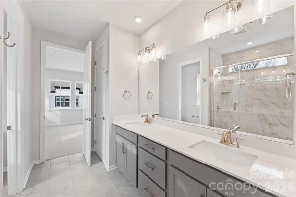 $534,990 | 3005 Circles End Circle, Charlotte, NC 28226