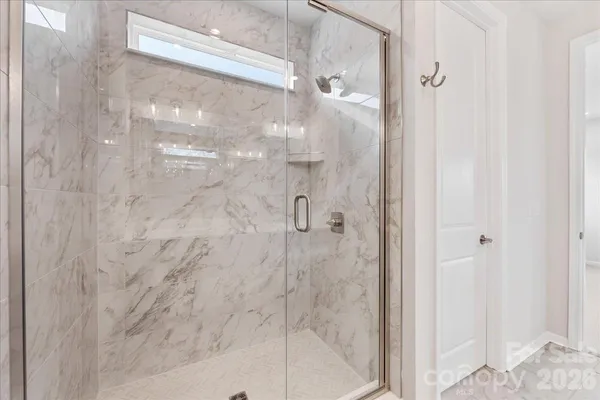 $534,990 | 3005 Circles End Circle, Charlotte, NC 28226