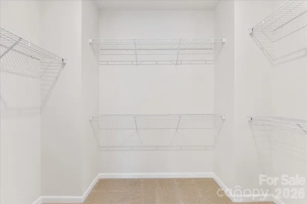 $534,990 | 3005 Circles End Circle, Charlotte, NC 28226