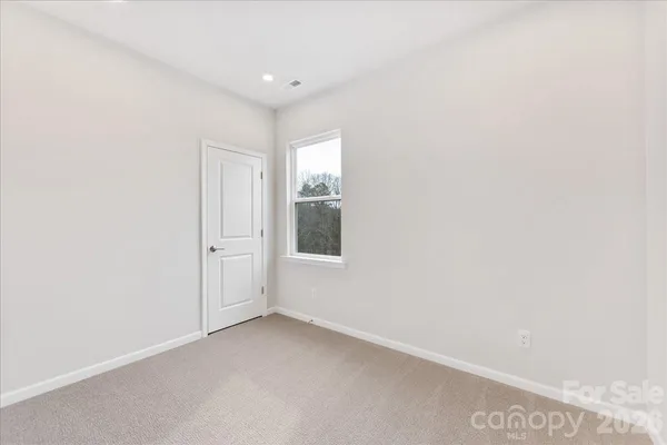 $534,990 | 3005 Circles End Circle, Charlotte, NC 28226