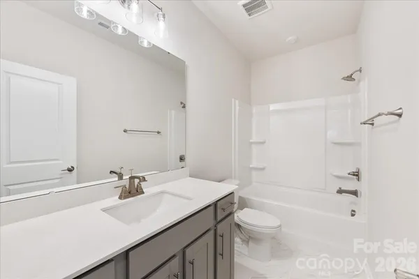 $534,990 | 3005 Circles End Circle, Charlotte, NC 28226