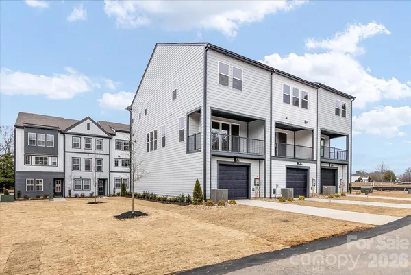 $534,990 | 3005 Circles End Circle, Charlotte, NC 28226