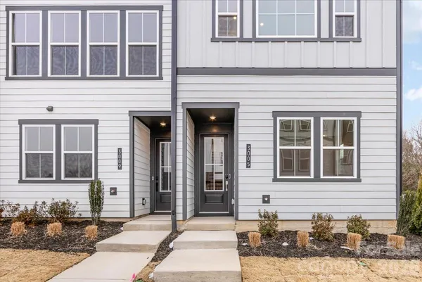 $534,990 | 3005 Circles End Circle, Charlotte, NC 28226