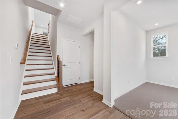 $534,990 | 3005 Circles End Circle, Charlotte, NC 28226