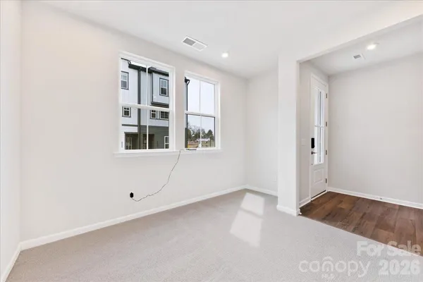 $534,990 | 3005 Circles End Circle, Charlotte, NC 28226