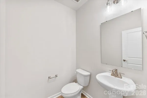 $534,990 | 3005 Circles End Circle, Charlotte, NC 28226