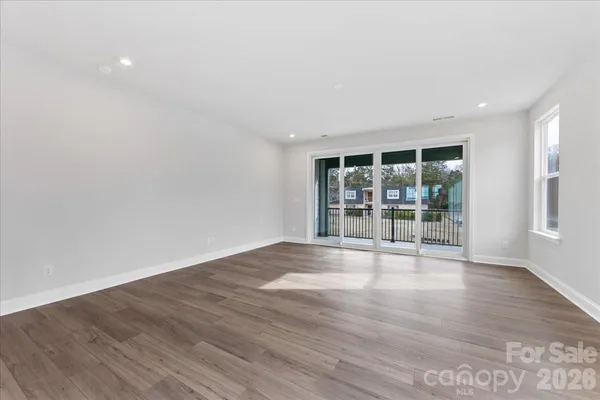 $534,990 | 3005 Circles End Circle, Charlotte, NC 28226