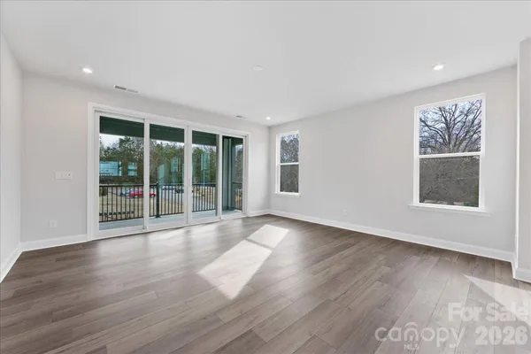 $534,990 | 3005 Circles End Circle, Charlotte, NC 28226