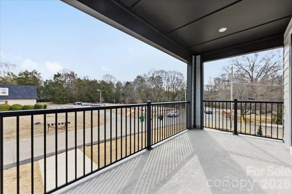 $534,990 | 3005 Circles End Circle, Charlotte, NC 28226