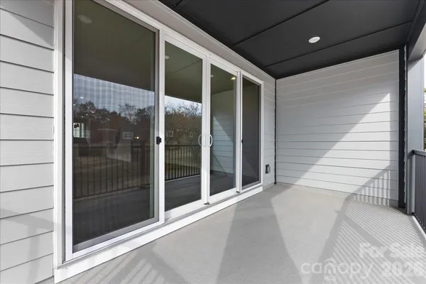 $534,990 | 3005 Circles End Circle, Charlotte, NC 28226