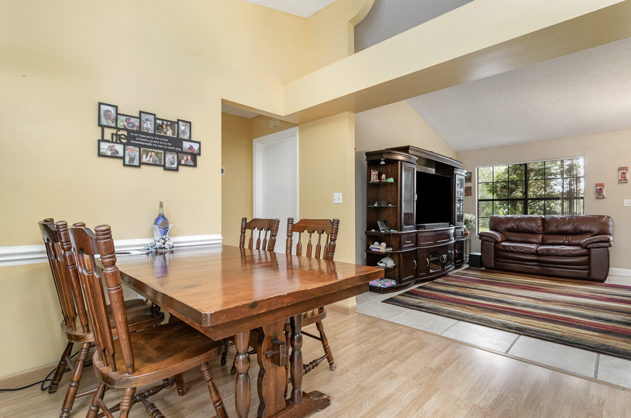 297 Santa Rosa Avenue Southwest Palm Bay, FL 32908 - Photo 9 of 39 009_img_7445-edit