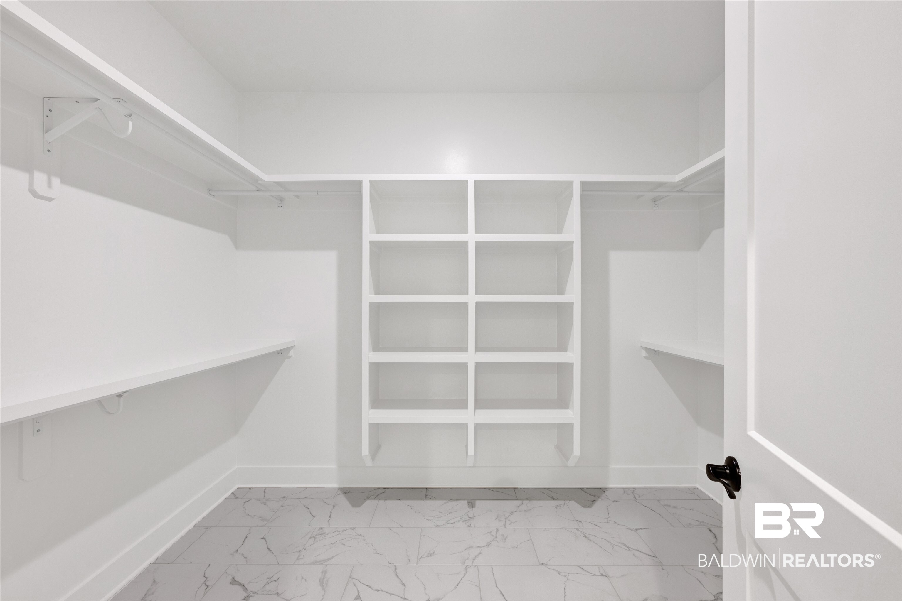27382 Patch Pl Loop Daphne, AL 36526 - Photo 25 of 31 Walk in closet with light marble finish floors