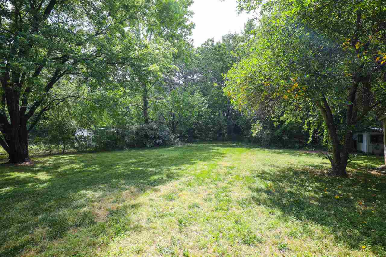 8416 Pierce Olive Road Apex, NC 27539 - Photo 22 of 30 Photo 22